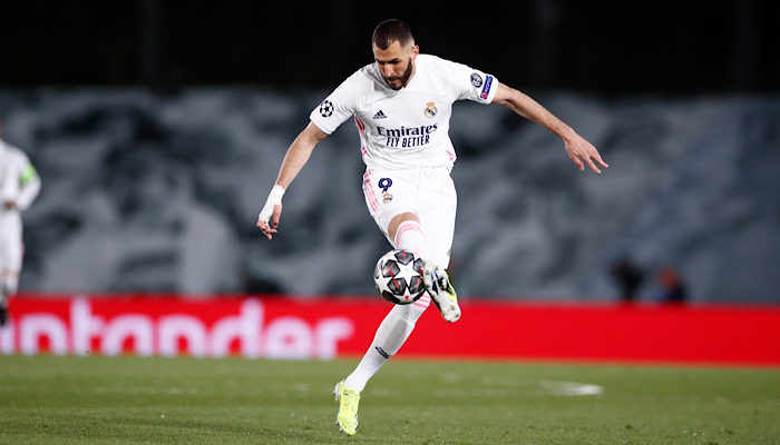 D4D092FB-A731-46A0-A9C4-9AC233A97B21