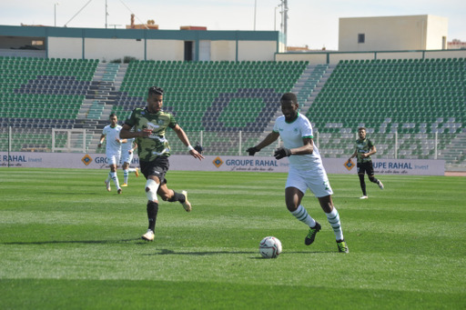 D6CA8E70-3C94-4922-BA37-278F96380B77