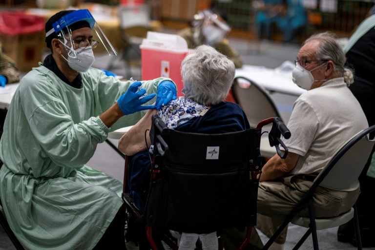 DAAB2607-CA3A-4053-9FCA-8D8177FD4FEB