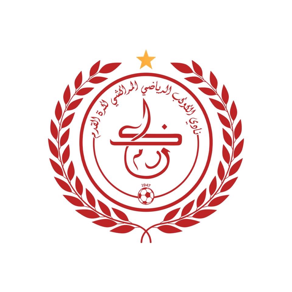 DEF2A89E-7668-4906-9B3B-DA9484642270