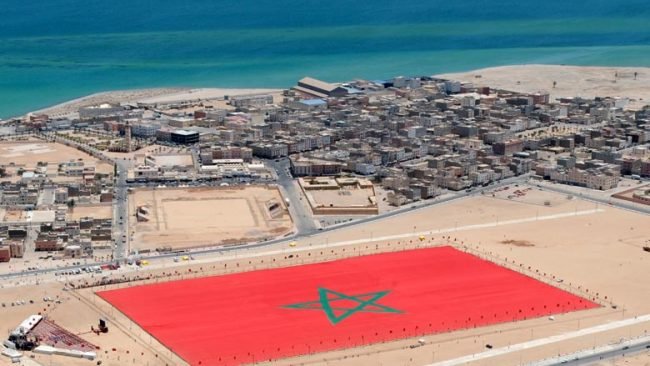Dakhla_Regionalisation-650x366
