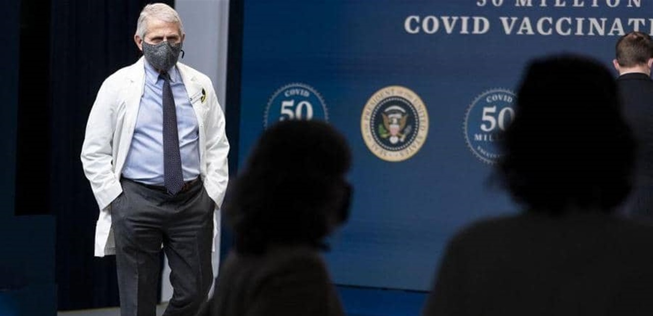 Doc-P-798732-637502687527233785