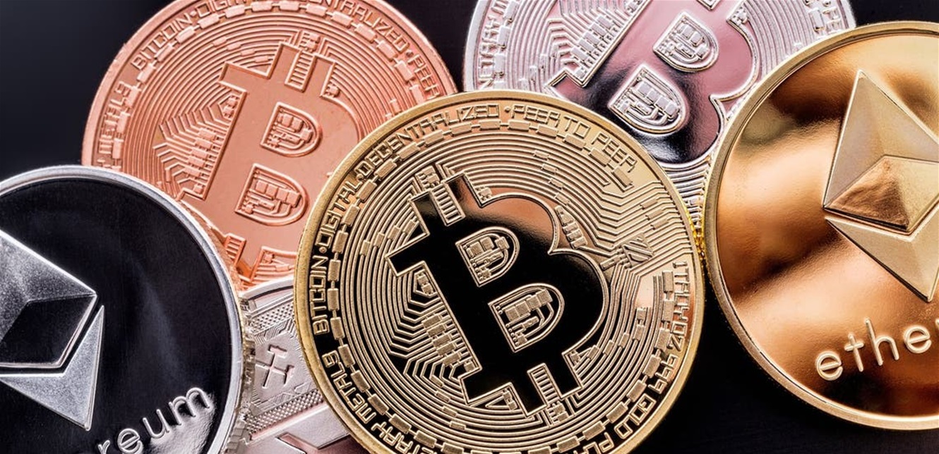 Doc-P-799973-637505577756206801