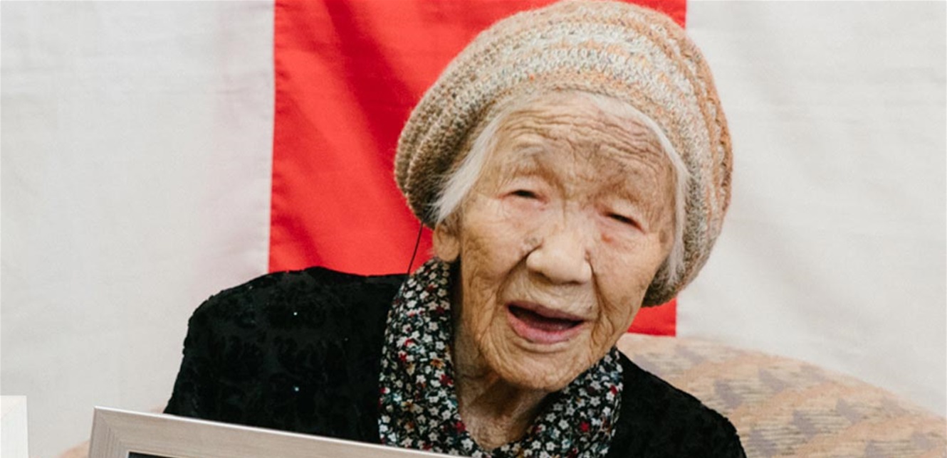 Doc-P-800075-637505769018061287