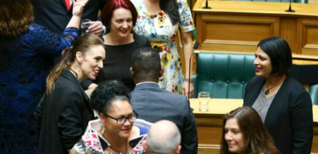 Doc-P-800627-637507339177463662