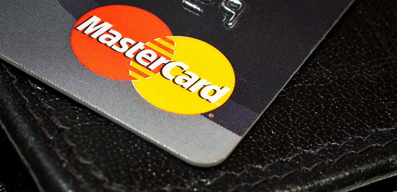 Doc-P-800866-637507955674862228