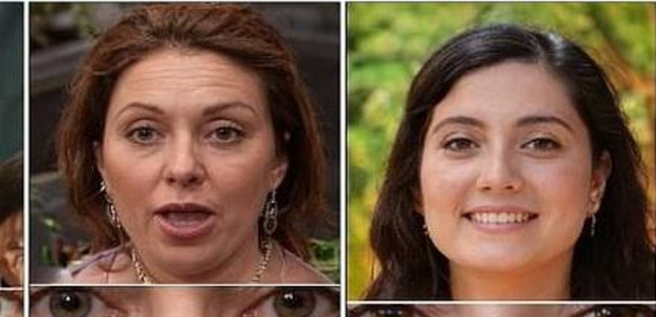 Doc-P-803900-637515653459487076