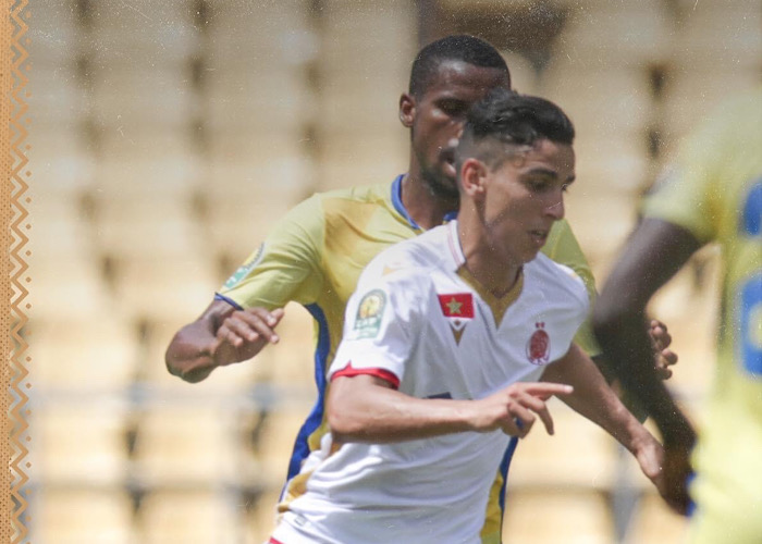 E169FCAF-9114-4B12-AAEE-577FEDC15E36