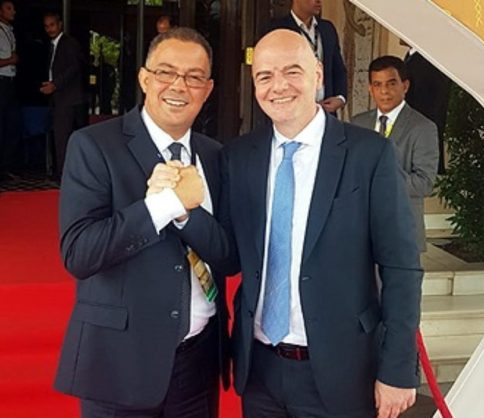 E1BCE46B-69E6-45BC-81DA-375124EAE8E5