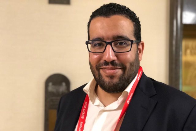 E647AE3D-1AFA-4CC4-A41B-A1BF6AEA0C0E