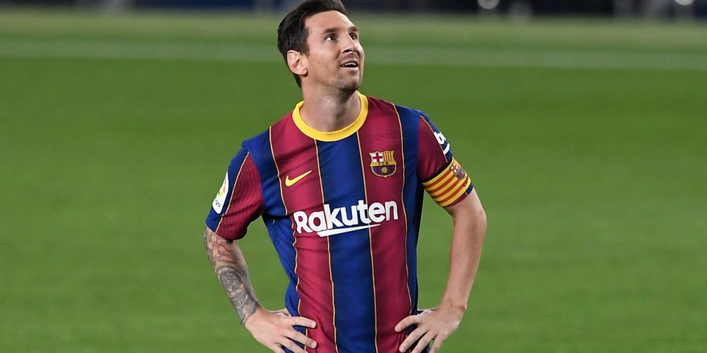 E6F85014-EE17-4484-905E-EBDDDE188B1D