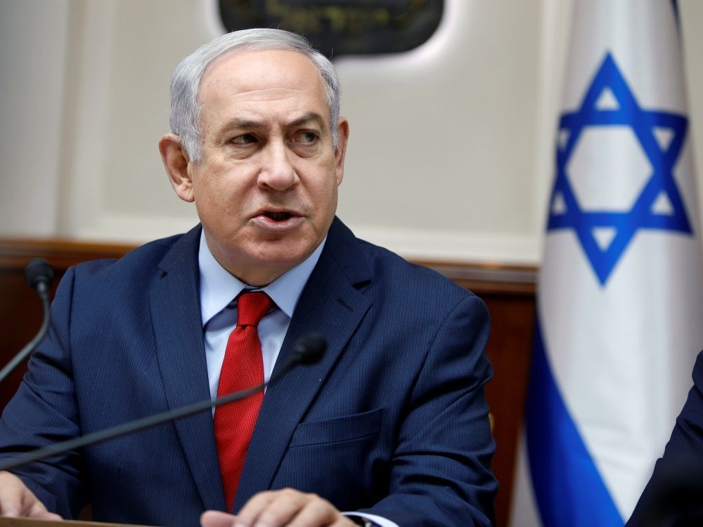 E793EA2A-E6C8-4995-ABB0-9900A35894CF