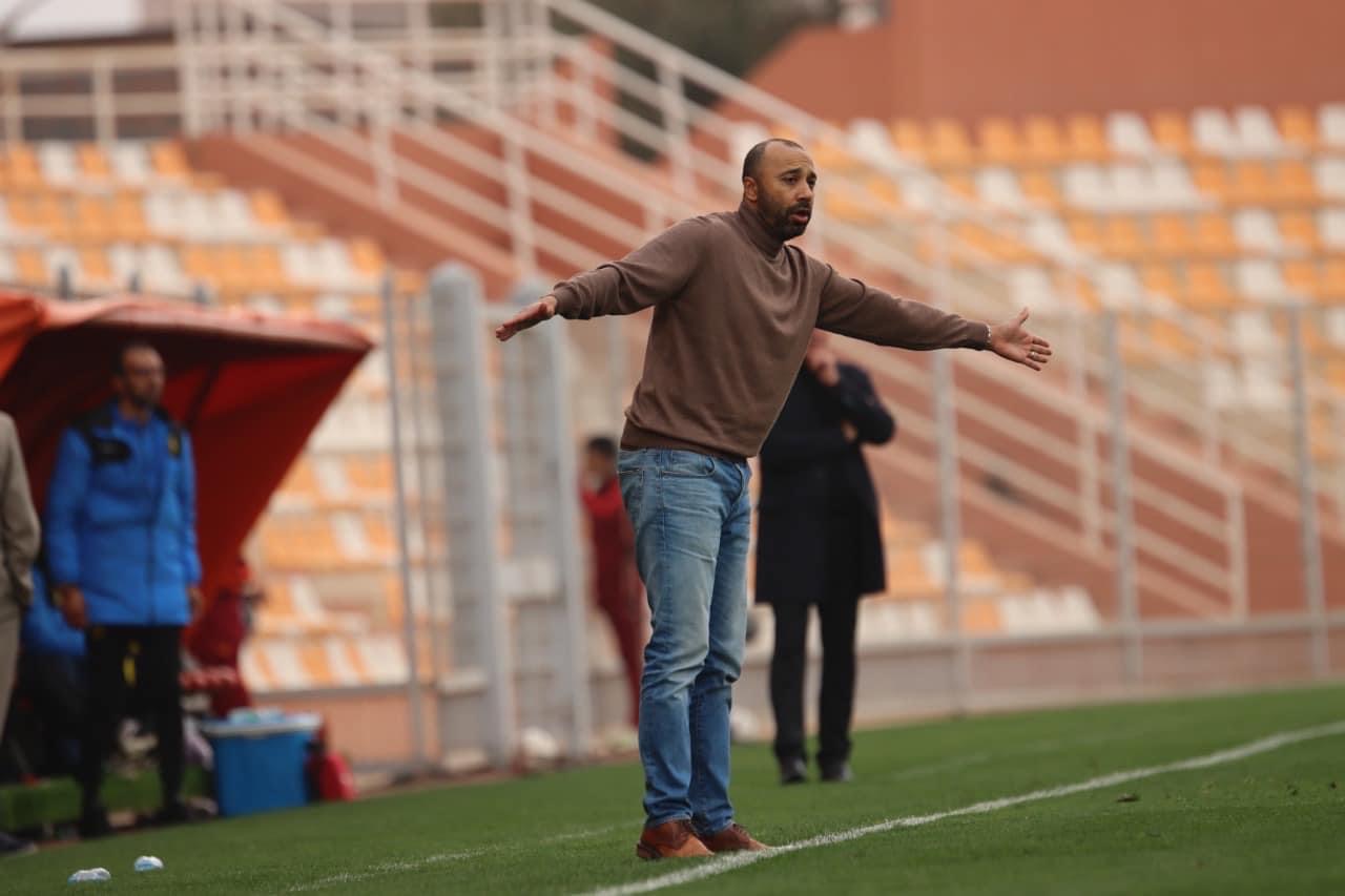 E7D8DF04-824D-40DE-B55A-37D863FCB625