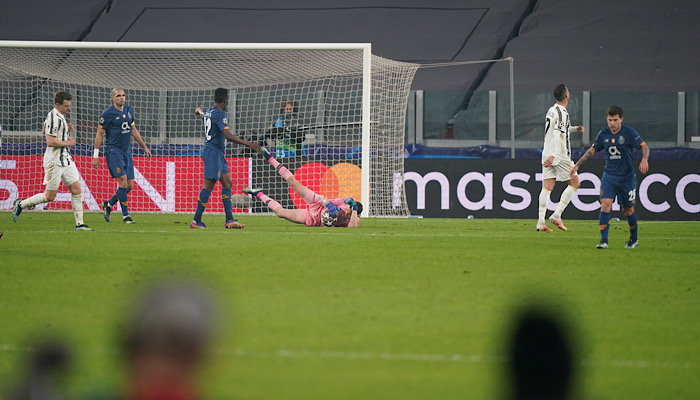 EC2D6AC6-52F2-4173-96BC-20E212DB37E5