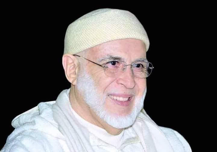 EE645D79-3031-48BE-AE69-479781472F62