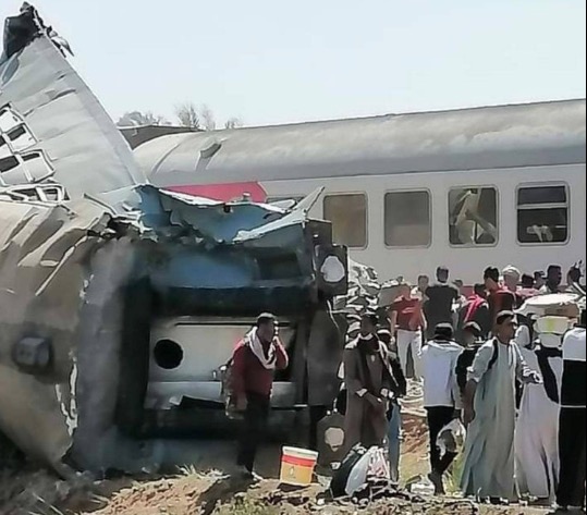 EGYPT_TRAIN_ACCIDENT