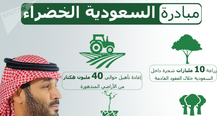 F07ECB29-4F0A-471E-8493-126773D2600C