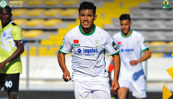 F552CDFF-9823-4574-A58D-9E6FAC18D264