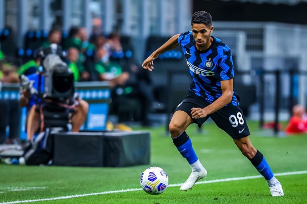 F7C1ECBF-DD1A-4252-906C-2AC612E3A7B0