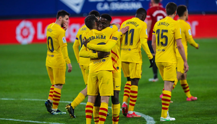 FA0EC5B8-B7A9-4A6A-B66D-54597D3E5482