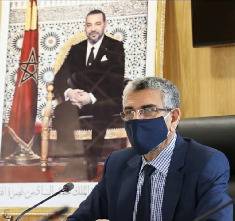 FB_IMG_1614621831996