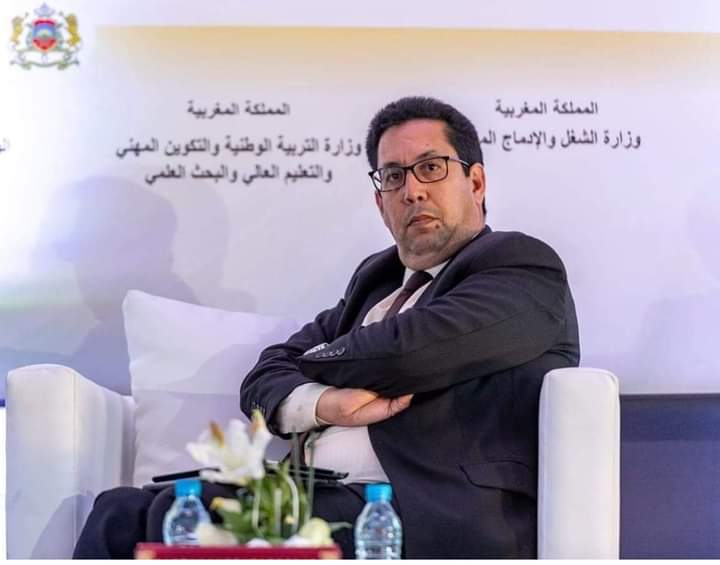 FB_IMG_1614782515593