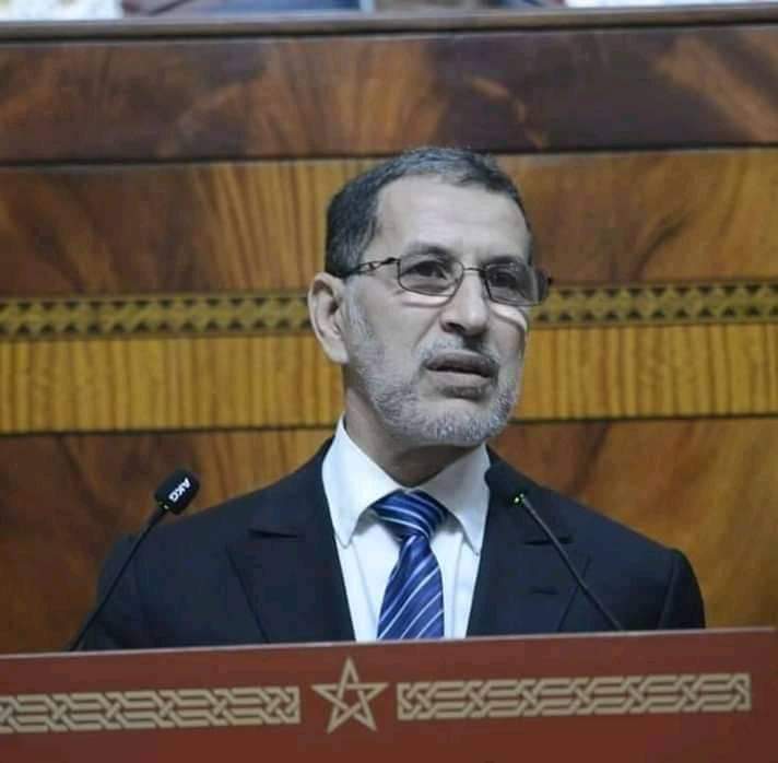 FB_IMG_1614955636517