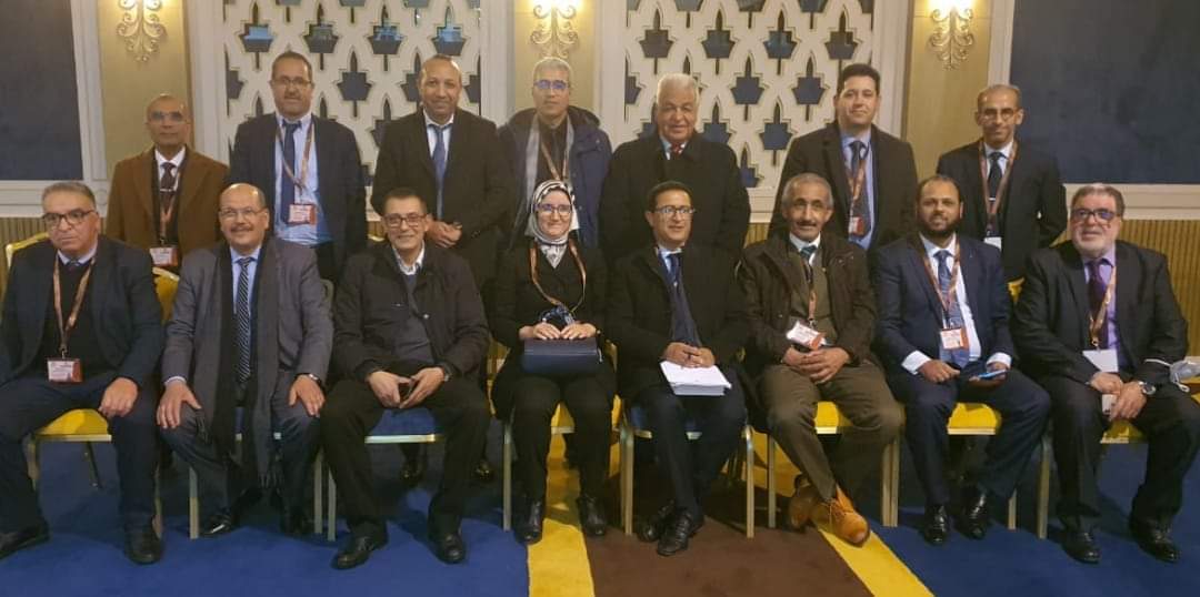 FB_IMG_1616268099305