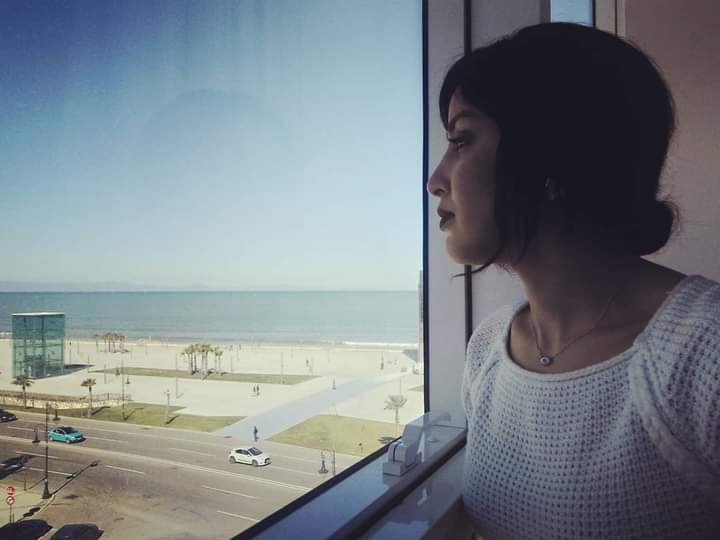 FB_IMG_1616603088036