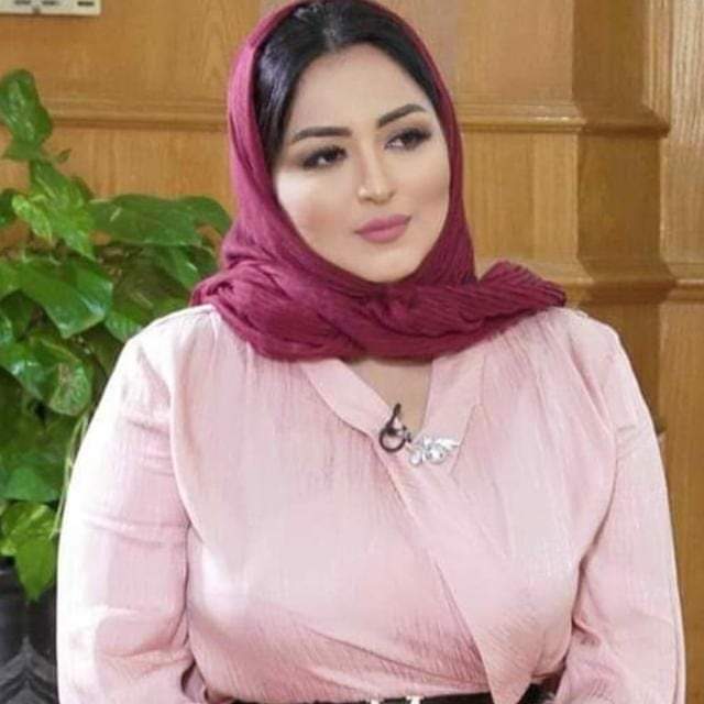 FB_IMG_1616701619606