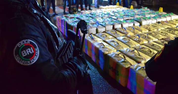 FB_IMG_1616710631404