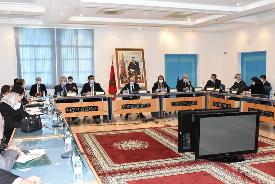 FB_IMG_1617046014278