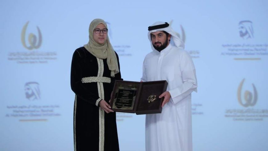 FF9D229D-9D46-4428-B8B8-15FB39CDDB78