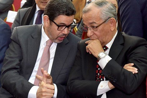 FaresAbdenabaoui_123412684