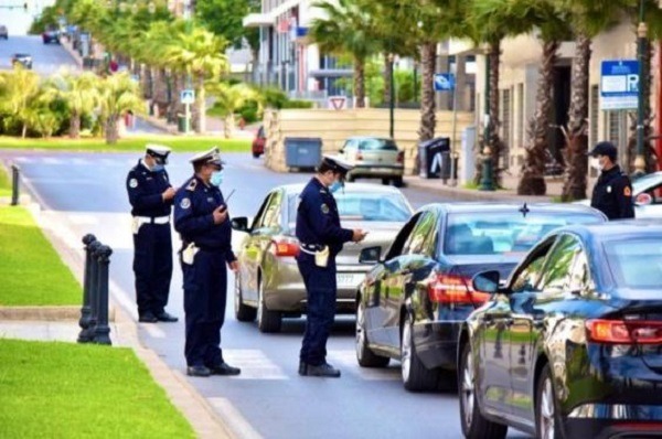 OZsP9dBKpQPQnAFAJnXKjnPVw9LiJ3pUQCgW7RVY-1