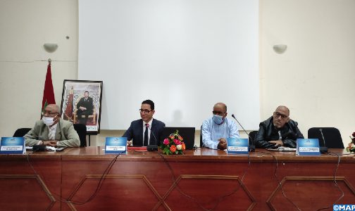 Sans-titre475-504x300 (1)