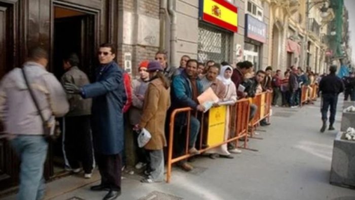 Screenshot_20201222_185653-700x394