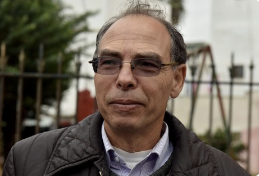 Screenshot_20210308-125207_Chrome