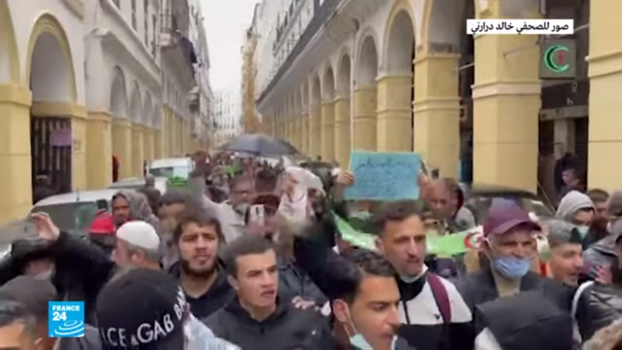 Screenshot_20210313-184626