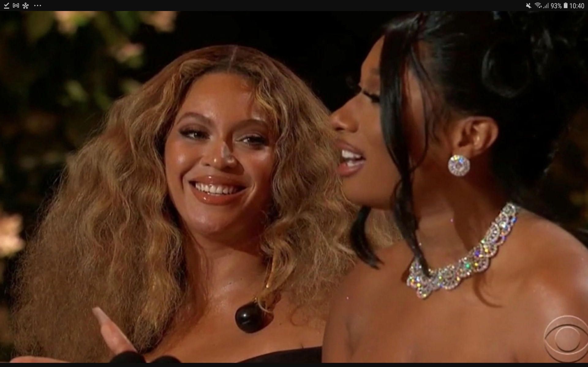 Screenshot_20210315-104022_Chrome