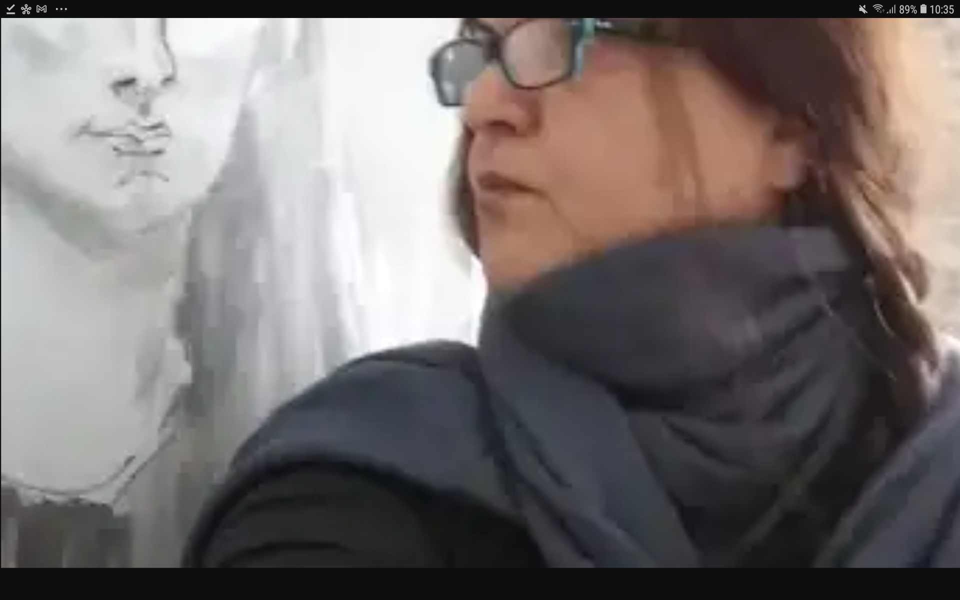 Screenshot_20210317-103523_Chrome