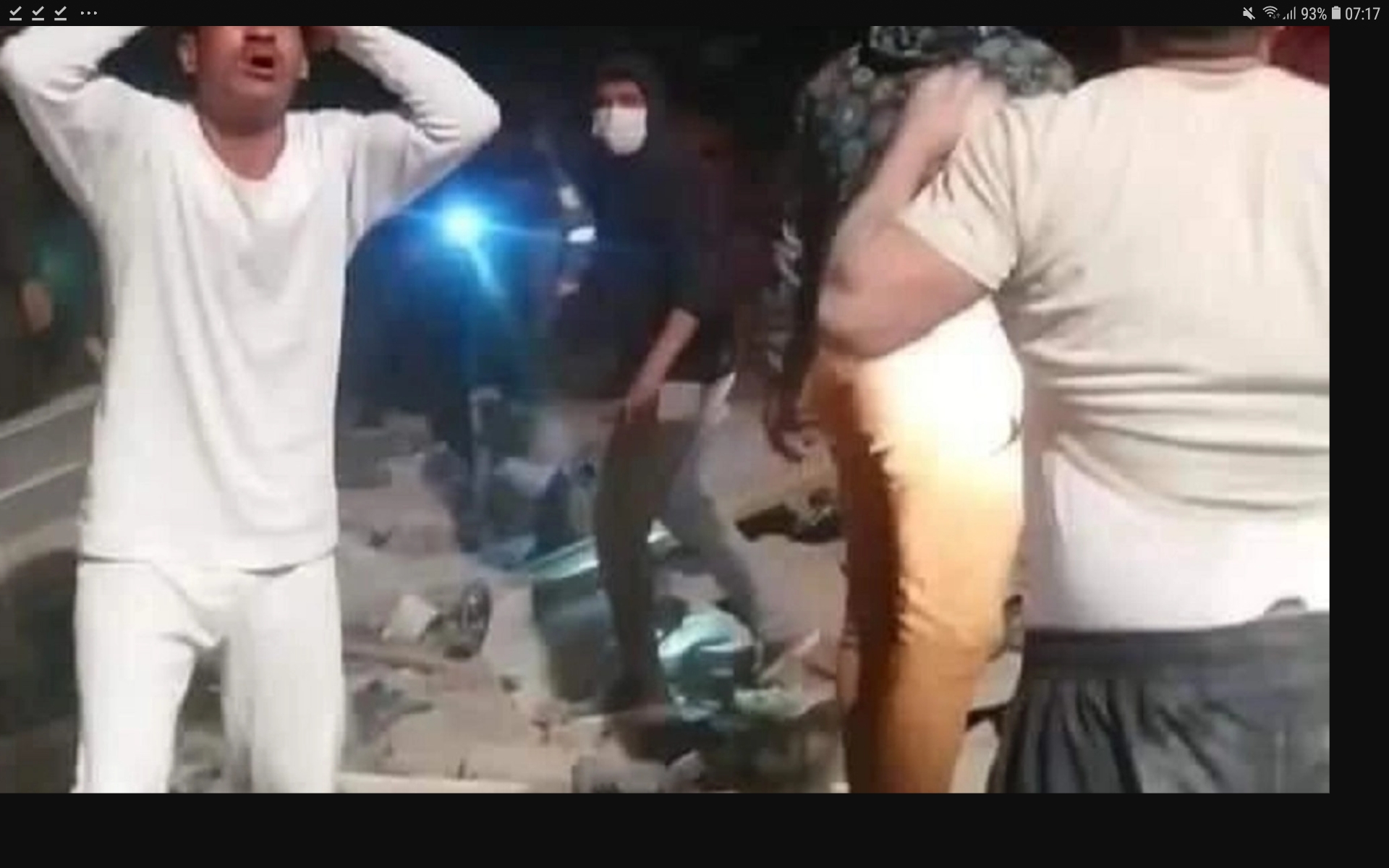 Screenshot_20210327-071706_Chrome