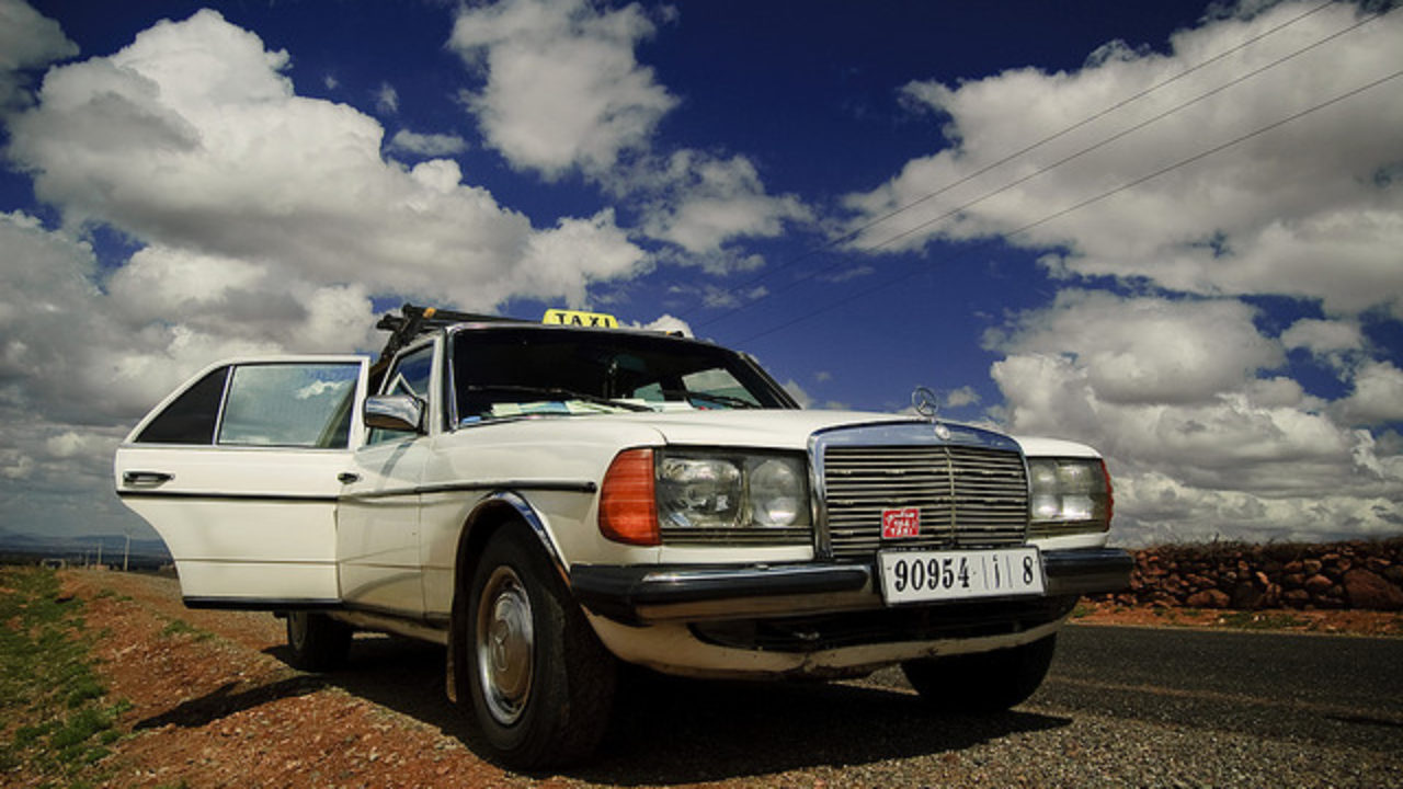 Taxi-au-Maroc-1280x720-1