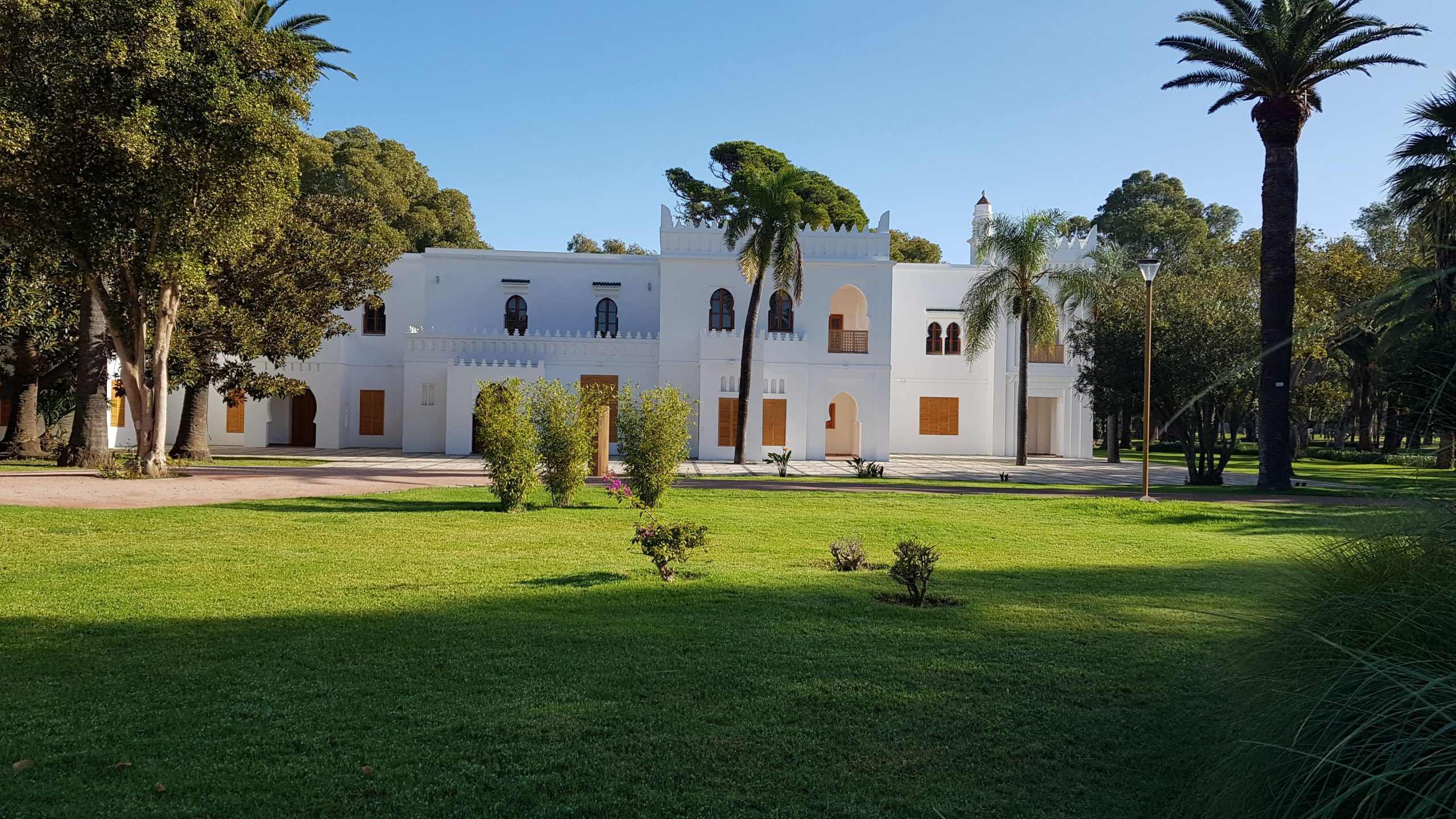 Villa-Harris-3-scaled