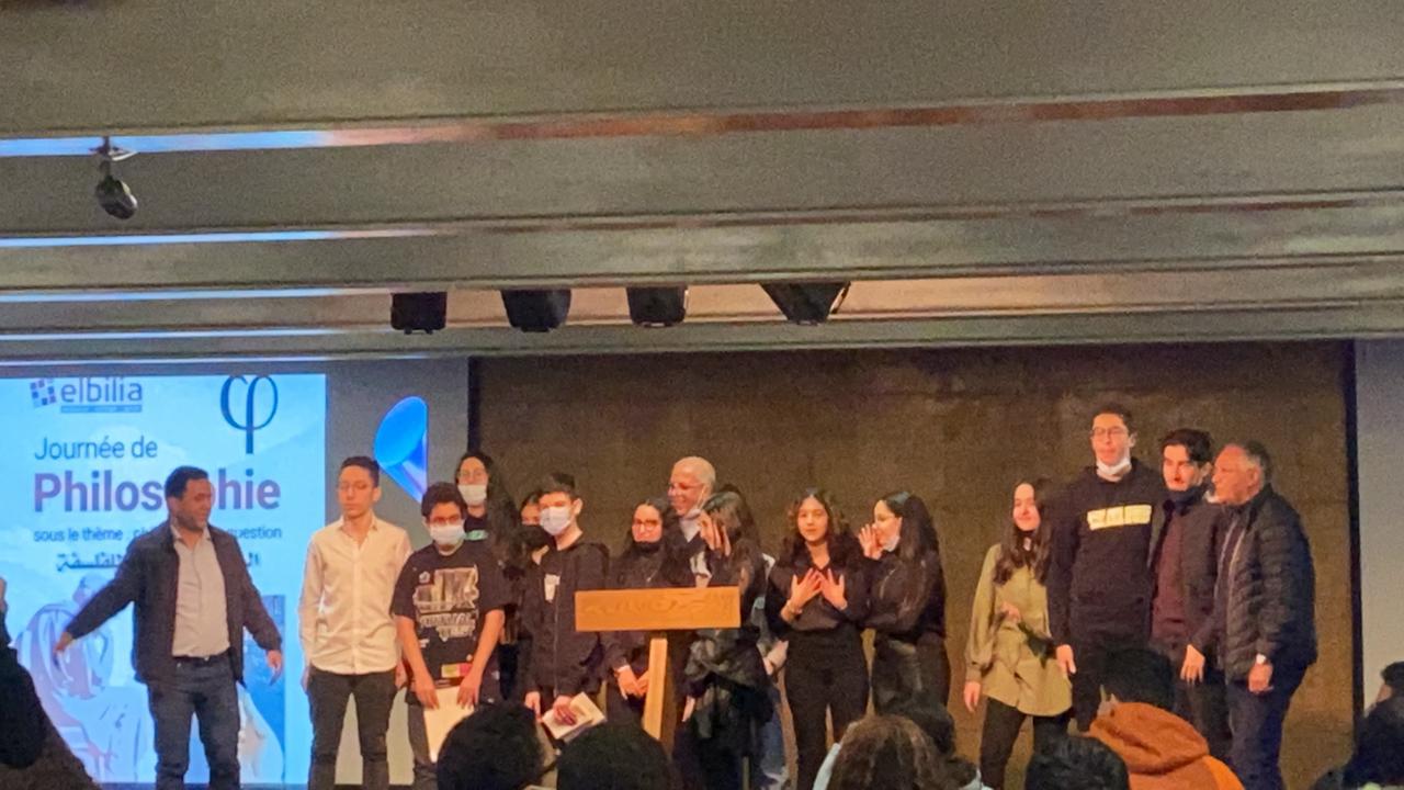 WhatsApp Image 2021-03-04 at 21.00.34