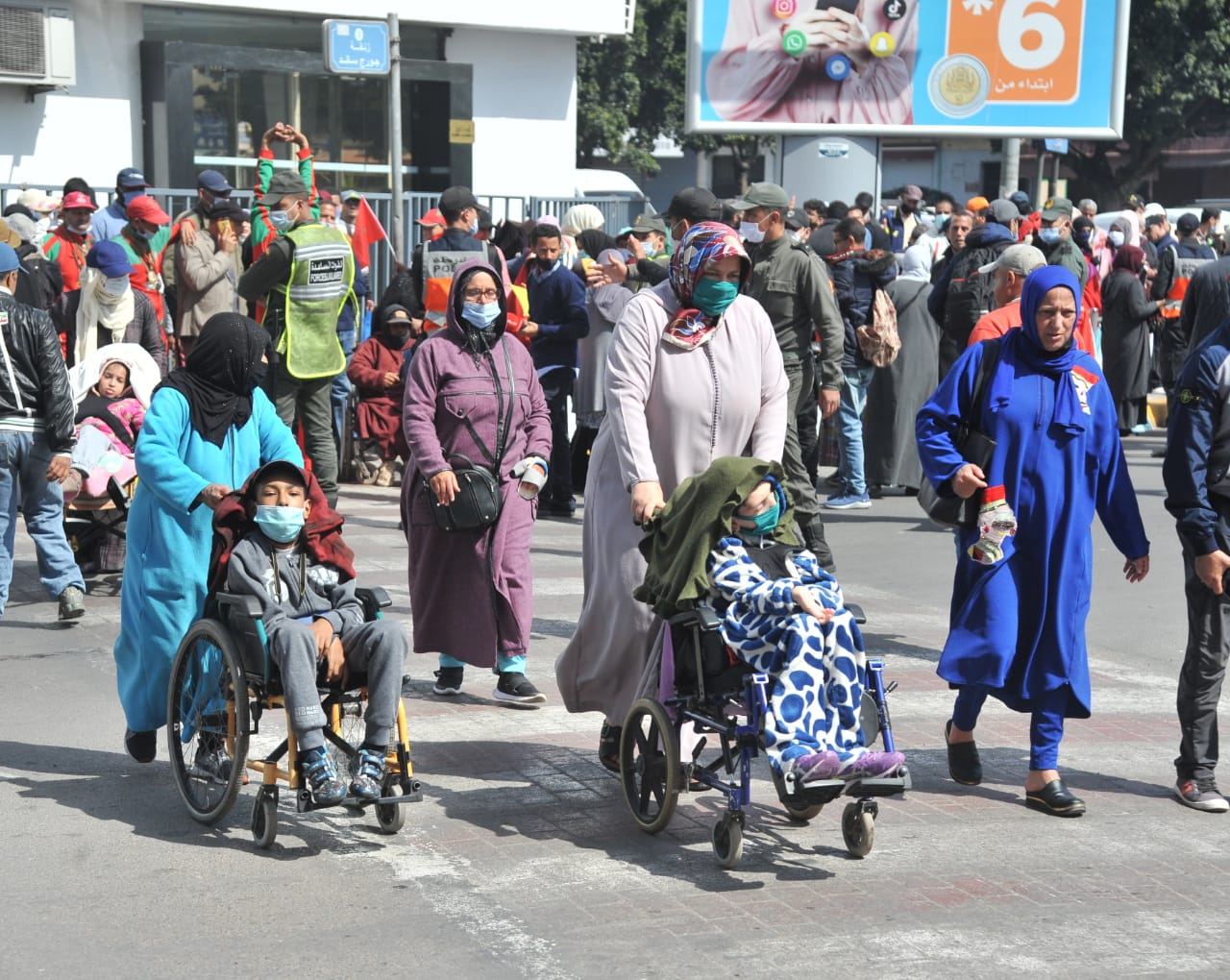 WhatsApp Image 2021-03-25 at 15.30.28 (2)