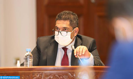 amzazi-2020-ph-archive_1_0