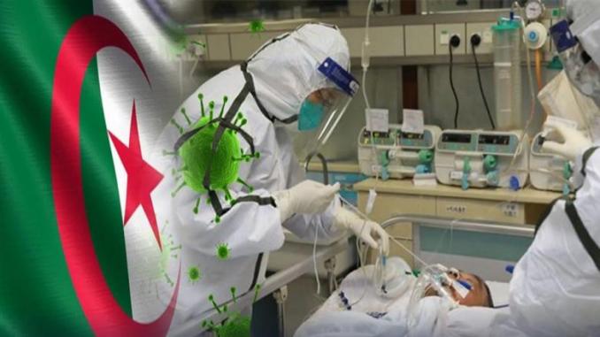 coronavirus-en-algerie-1068x599-1-780x470
