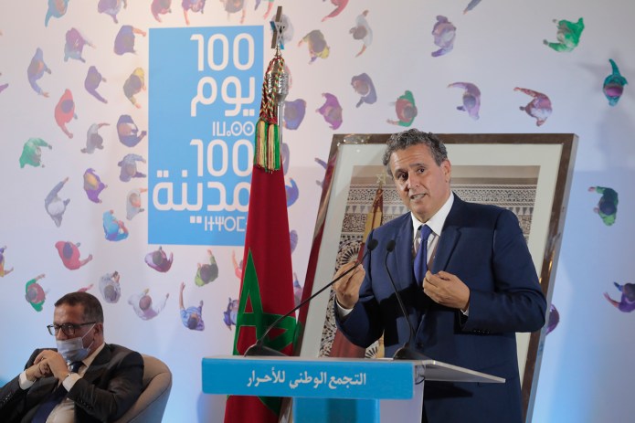 d03b06b5-9322-4cf9-b4eb-11cab3b09da9