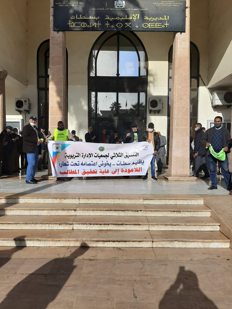 f205f1e7-17e9-4e8b-b7d2-602ed74ababb